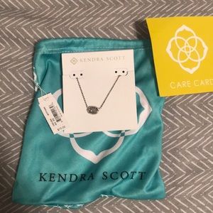 BRAND NEW MINI KENDRA SCOTT